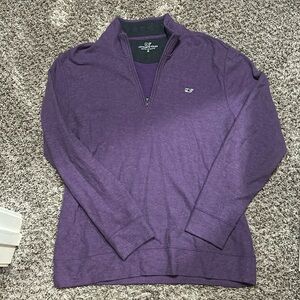 Men’s Vineyard Vines Pullover